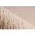 Eternity 900 beige szőnyeg