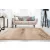 Eternity 900 beige szőnyeg