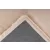 Eternity 900 beige szőnyeg