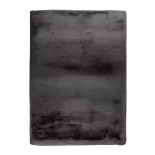 Eternity 900 graphite szőnyeg 160x230 cm