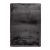 Eternity 900 graphite szőnyeg 160x230 cm