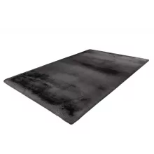 Eternity 900 graphite szőnyeg 200x290 cm