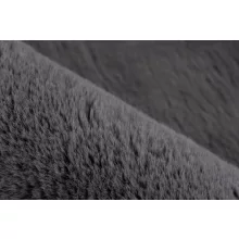 Eternity 900 graphite szőnyeg 200x290 cm