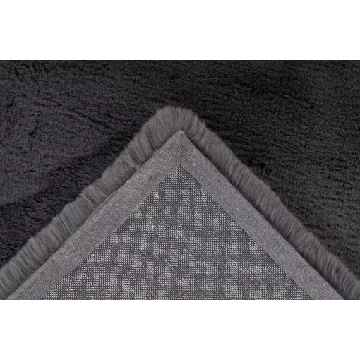 Eternity 900 graphite szőnyeg 200x290 cm