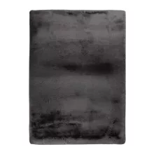 Eternity 900 graphite szőnyeg