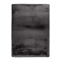 Eternity 900 graphite szőnyeg