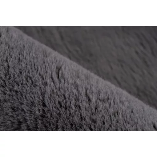 Eternity 900 graphite szőnyeg
