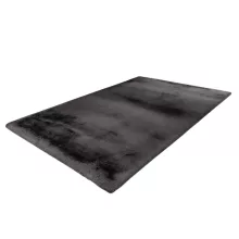 Eternity 900 graphite szőnyeg 120x170 cm