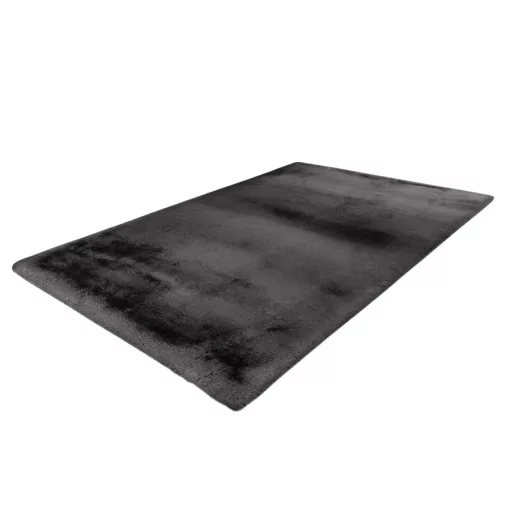 Eternity 900 graphite szőnyeg 120x170 cm