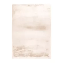 Eternity 900 ivory szőnyeg
