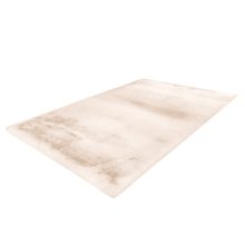 Eternity 900 ivory szőnyeg