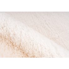 Eternity 900 ivory szőnyeg