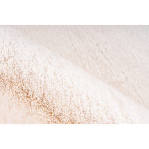 Eternity 900 ivory szőnyeg