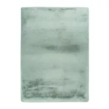Eternity 900jade szőnyeg 160x230 cm