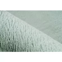 Eternity 900jade szőnyeg 160x230 cm