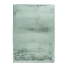 Eternity 900jade szőnyeg