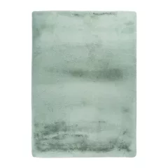 Eternity 900jade szőnyeg