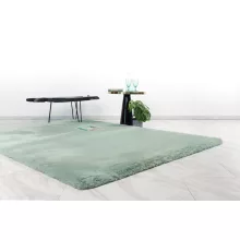 Eternity 900jade szőnyeg