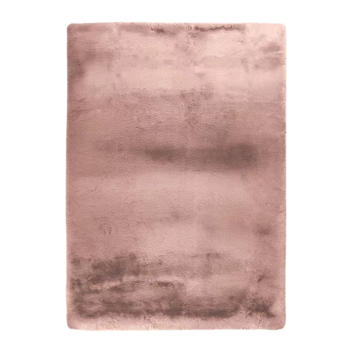 Eternity 900 powder pink szőnyeg 120x170 cm