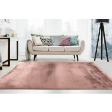 Eternity 900 powder pink szőnyeg 120x170 cm