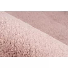 Eternity 900 powder pink szőnyeg 120x170 cm