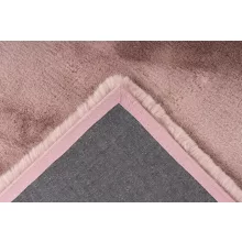 Eternity 900 powder pink szőnyeg 120x170 cm