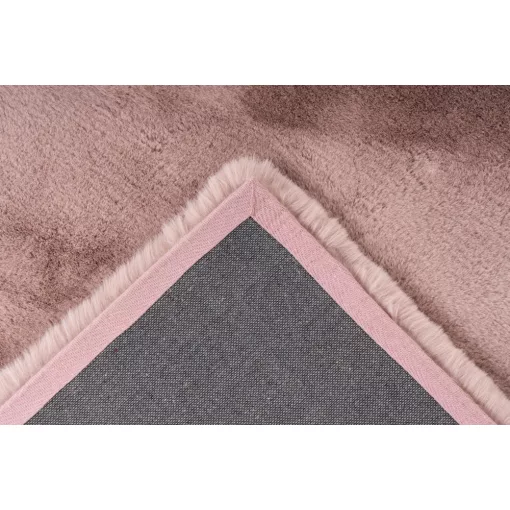 Eternity 900 powder pink szőnyeg 120x170 cm