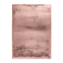 Eternity 900 powder pink szőnyeg 160x230 cm