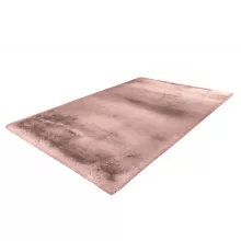 Eternity 900 powder pink szőnyeg 160x230 cm