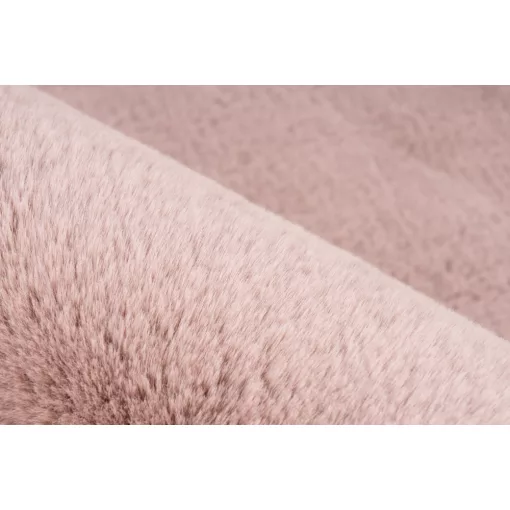 Eternity 900 powder pink szőnyeg 160x230 cm