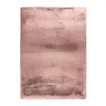 Eternity 900 powder pink szőnyeg