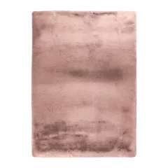 Eternity 900 powder pink szőnyeg