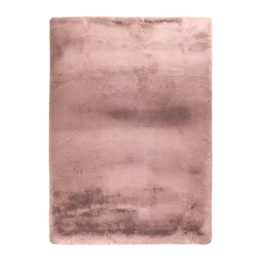 Eternity 900 powder pink szőnyeg