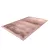 Eternity 900 powder pink szőnyeg