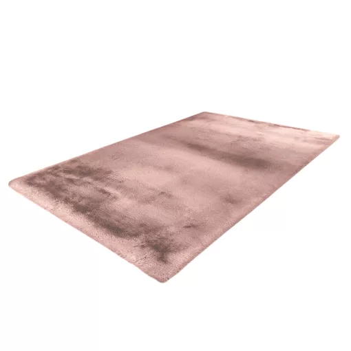 Eternity 900 powder pink szőnyeg