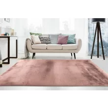 Eternity 900 powder pink szőnyeg