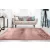 Eternity 900 powder pink szőnyeg