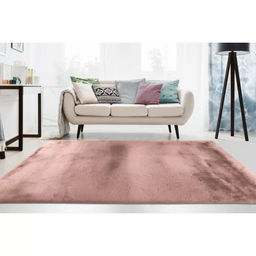 Eternity 900 powder pink szőnyeg