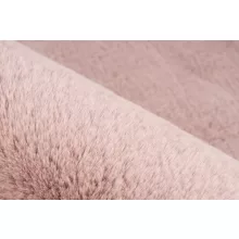 Eternity 900 powder pink szőnyeg