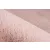 Eternity 900 powder pink szőnyeg
