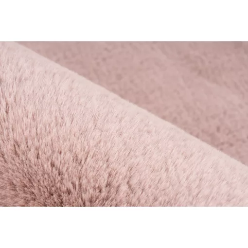 Eternity 900 powder pink szőnyeg