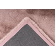 Eternity 900 powder pink szőnyeg
