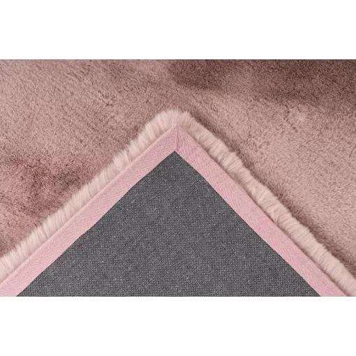 Eternity 900 powder pink szőnyeg