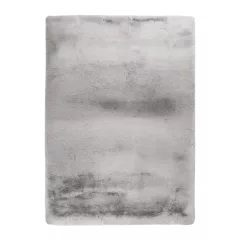 Eternity 900 silver szőnyeg