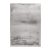Eternity 900 silver szőnyeg 120x170 cm