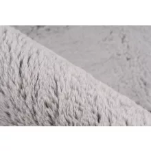Eternity 900 silver szőnyeg 200x290 cm