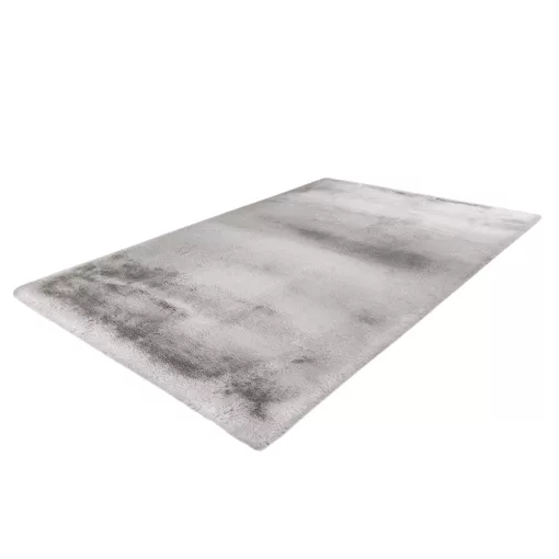 Eternity 900 silver szőnyeg 200x290 cm