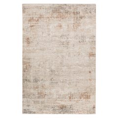 My Everest 421 Multi szőnyeg 60x110 cm