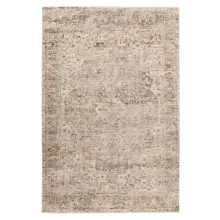 My Everest 429 Beige szőnyeg 80x150 cm