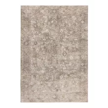 My Everest 435 Grey szőnyeg 60x110 cm